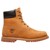 Wheat