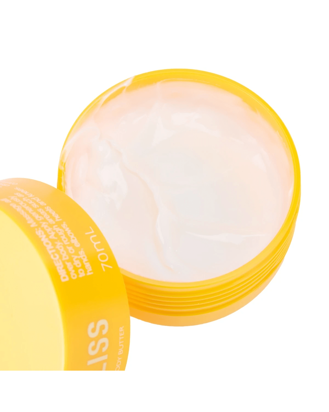 6 OXX Fragrance Summer Solstice Beach Bliss Mini Collection, 6 of 7