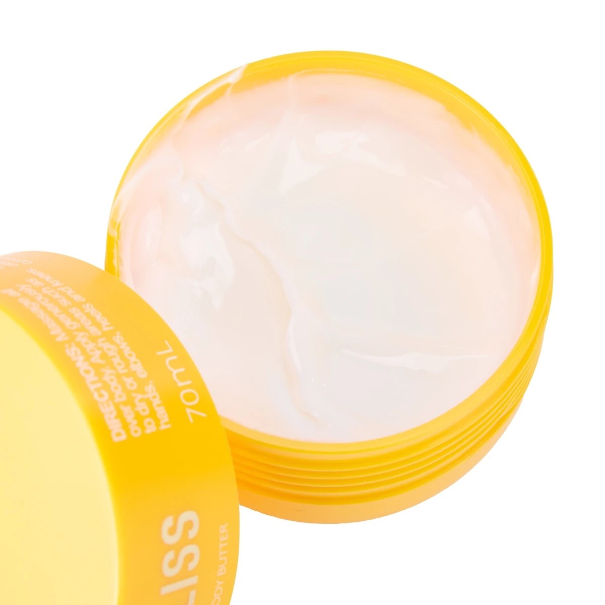 6 OXX Fragrance Summer Solstice Beach Bliss Mini Collection, 6 of 7