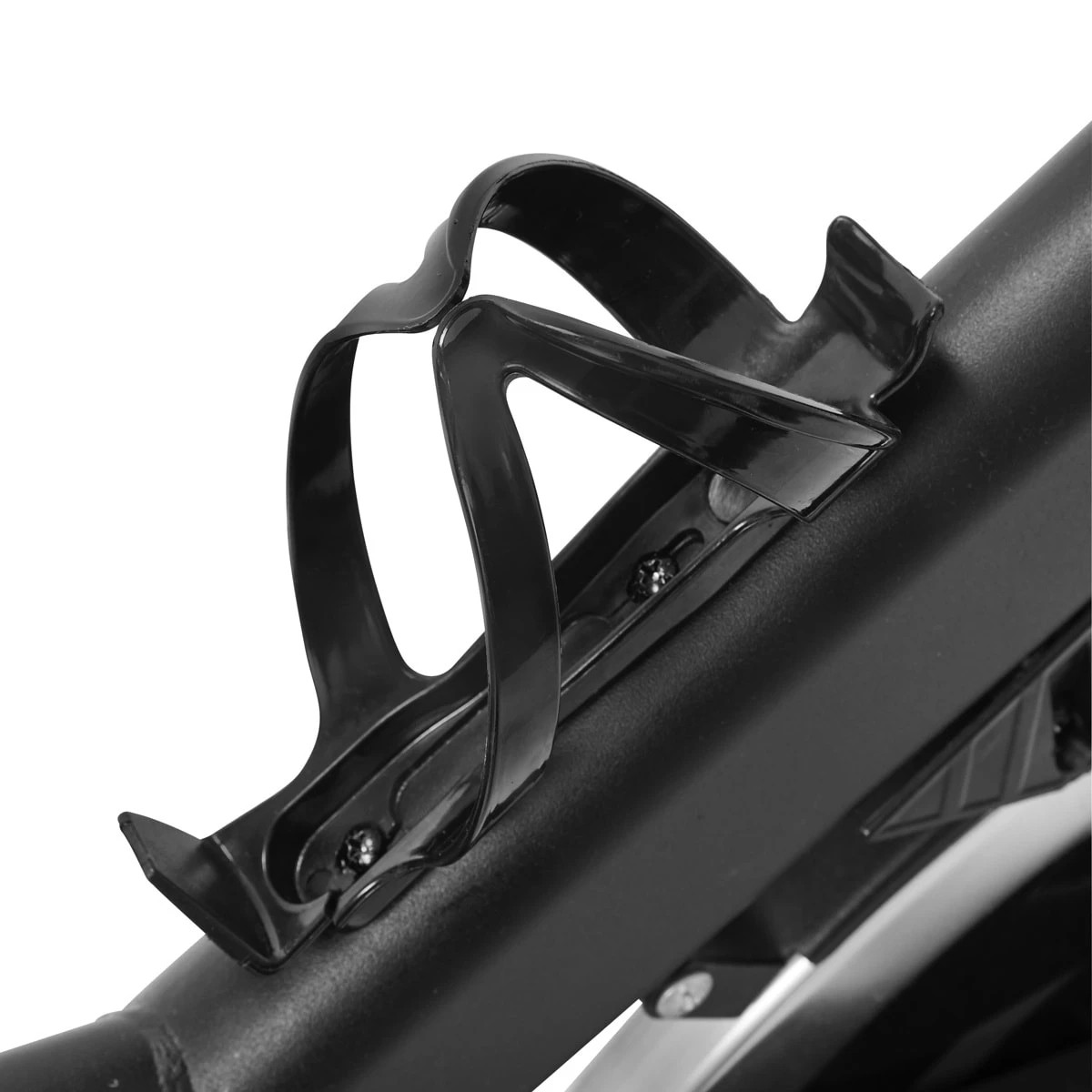 9 Spin Bike, 9 of 11