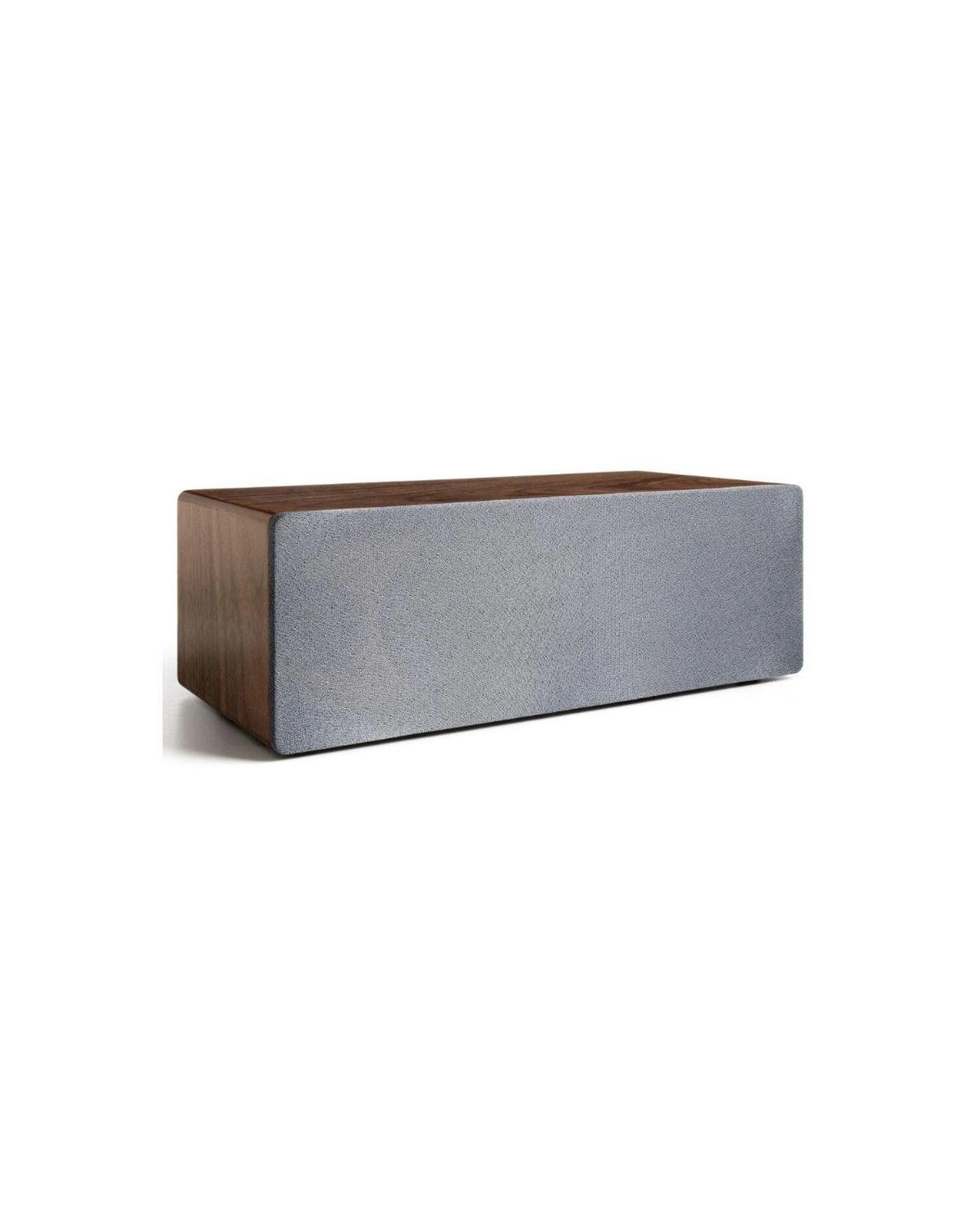 1 Audioengine B2 Wireless Bluetooth Speaker aptX HD Analogue Input Aramid Woofers Silk Tweeters, 1 of 3