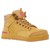 WHEAT