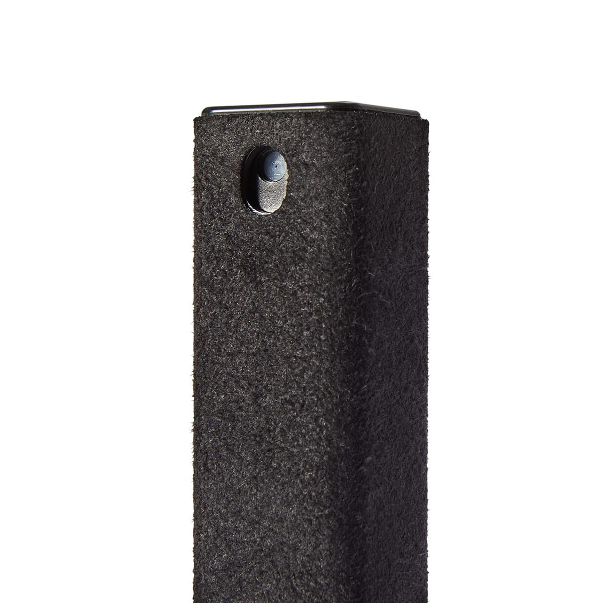 9 Screen Spray and Wipe - Assorted, 9 of 11