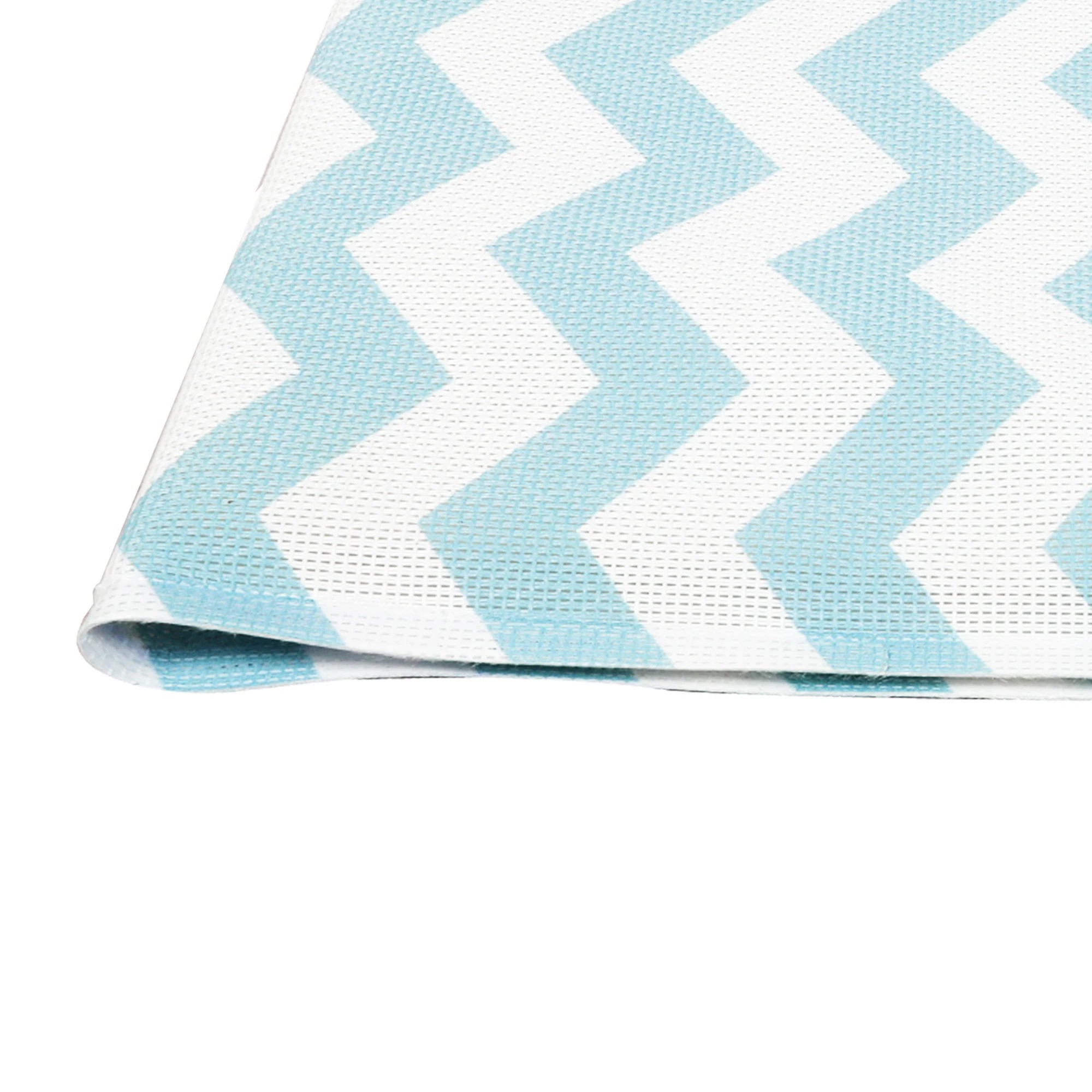 6 Pawz Pet Cooling Mat 120x80cm, 6 of 7