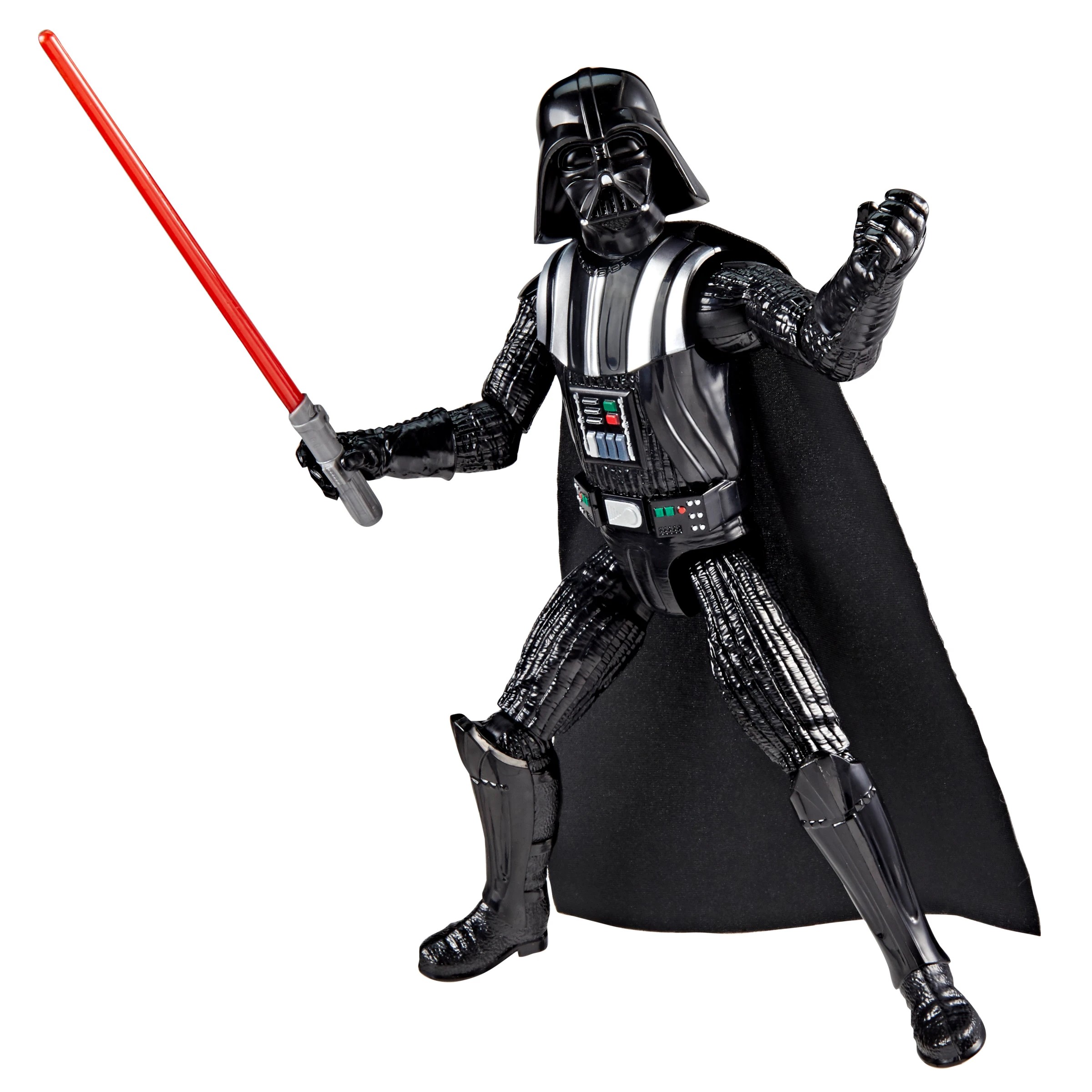 3 Disney Star Wars Titan Series - Assorted, 3 of 5