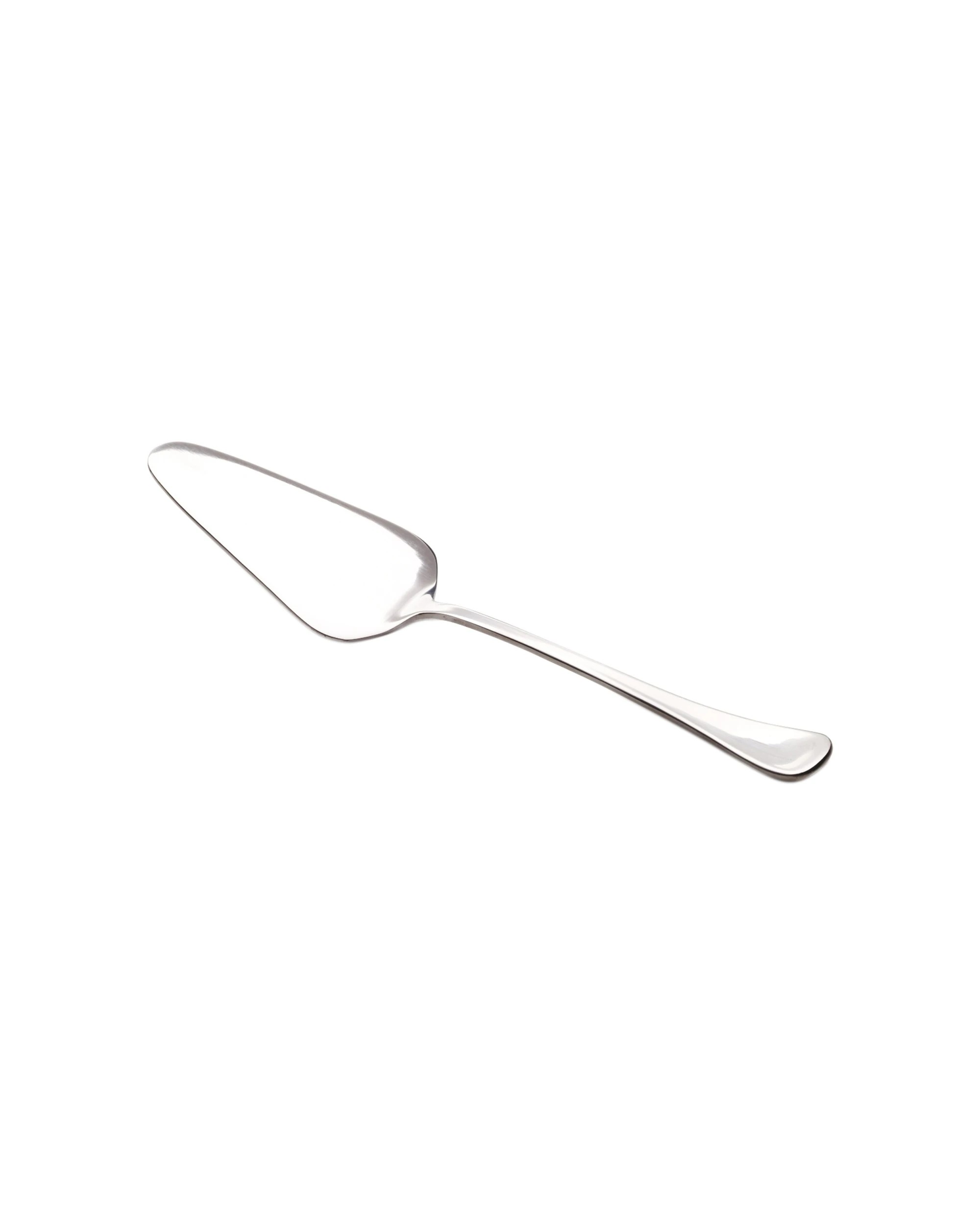 3 Maxwell & Williams Cosmopolitan Stainless Steel Cake Server Matte Handle, 3 of 3