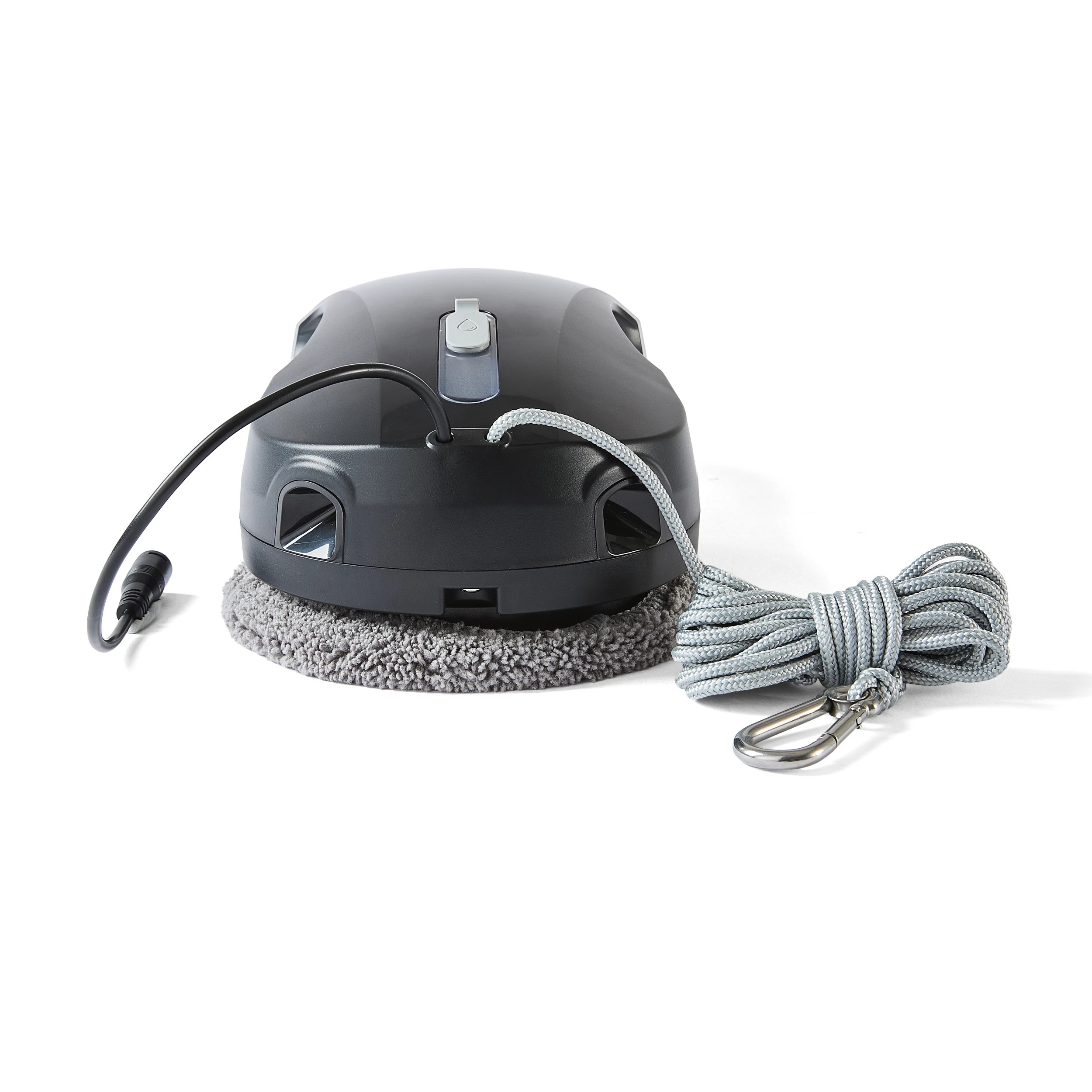 7 Robotic Window Cleaner, 7 of 9