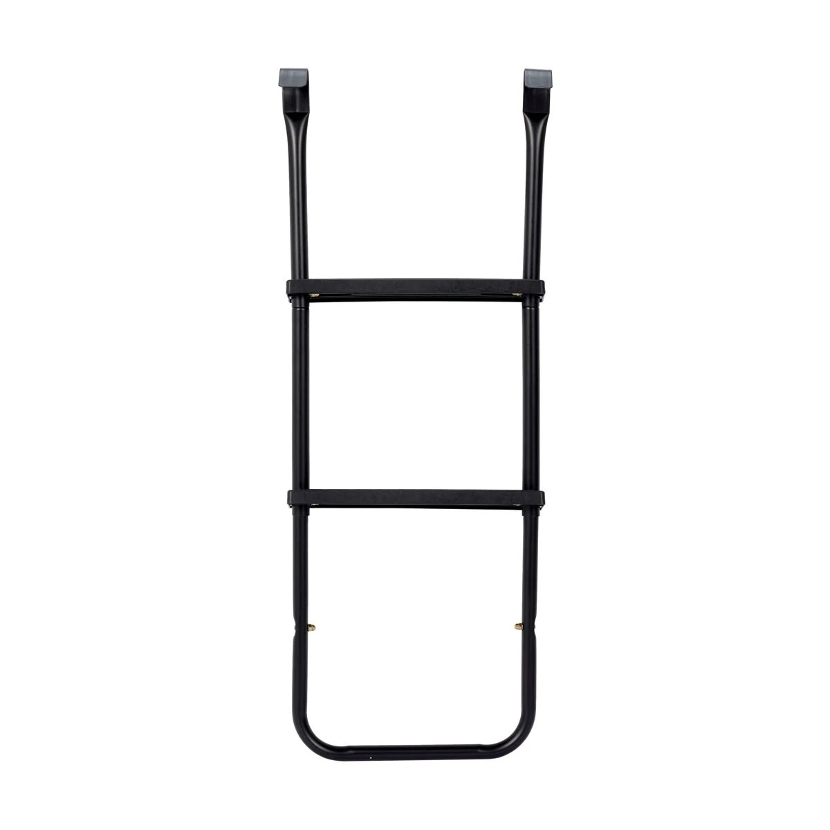 3 Trampoline Ladder, 3 of 7