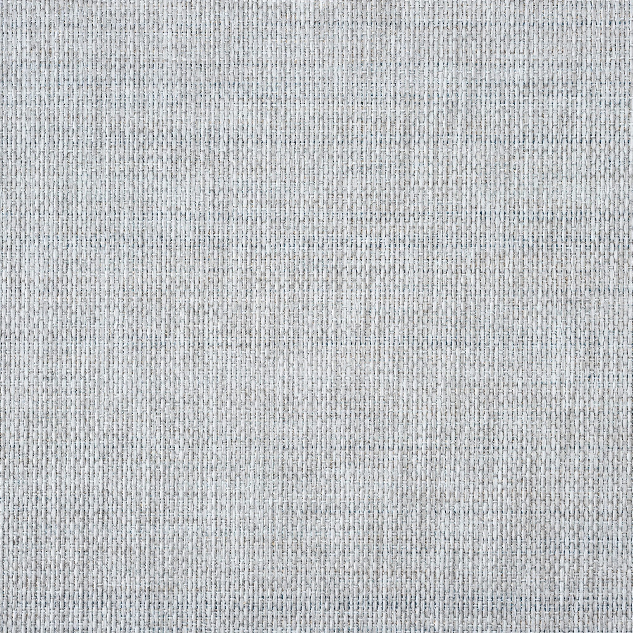 6 La Grace Home Cascade Premium Rug - 120x170cm - Slate, 6 of 10