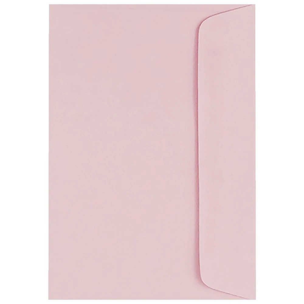 3 Quill C6 Envelopes Musk 25 Pack, 3 of 6