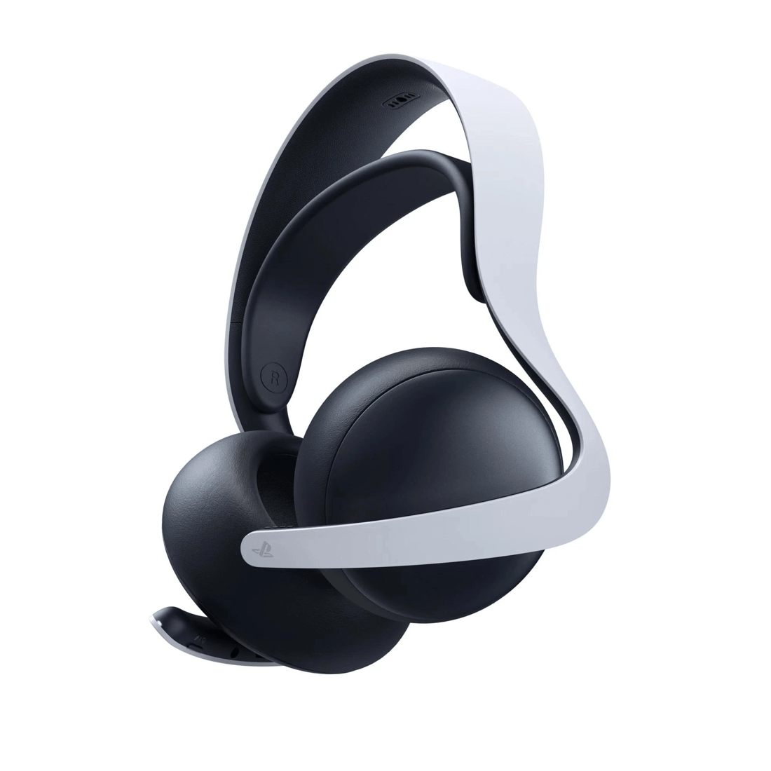 1 PlayStation 5 Pulse Elite Wireless Headset - Multi, 1 of 2