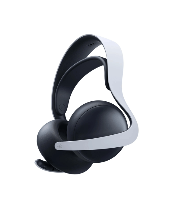 PlayStation 5 Pulse Elite Wireless Headset - Multi