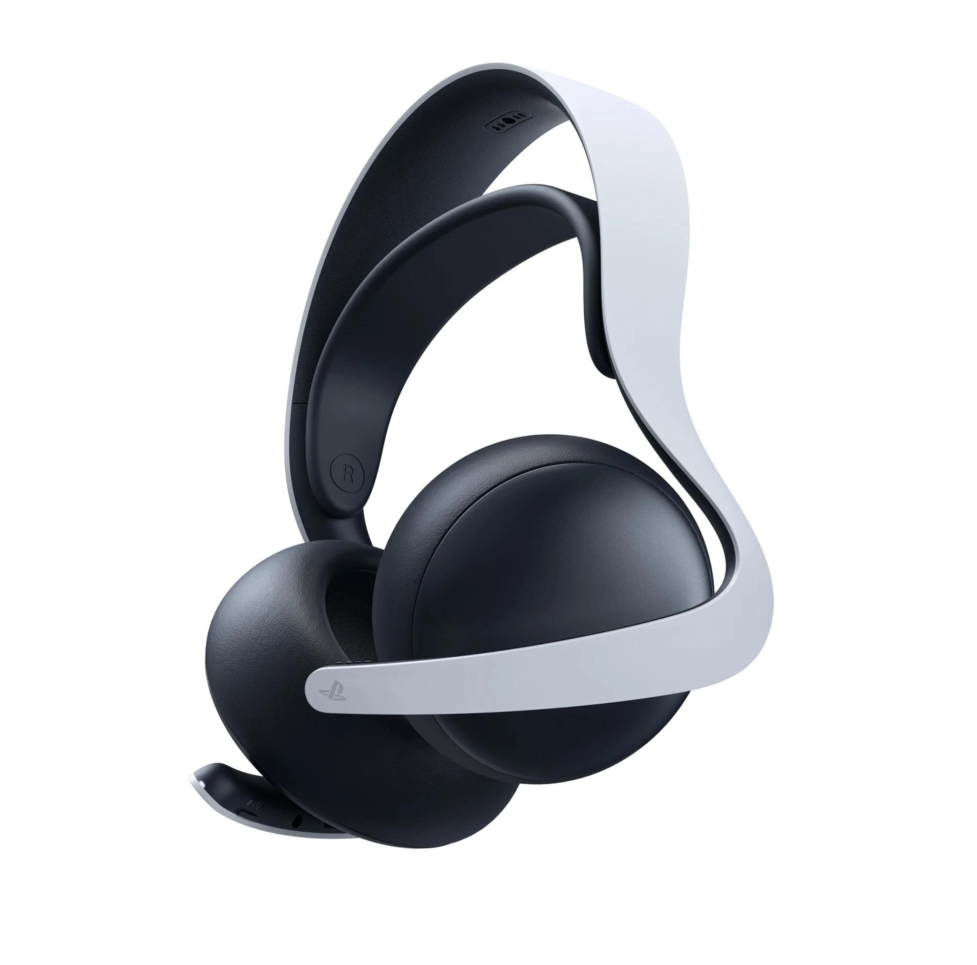 1 PlayStation 5 Pulse Elite Wireless Headset - Multi, 1 of 2