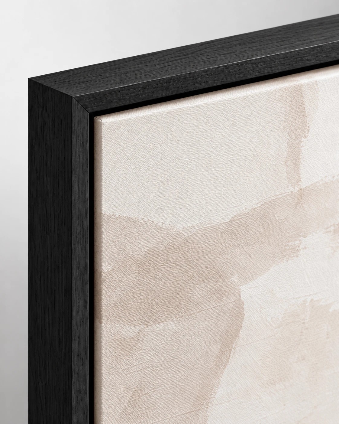 The Wall Art Warehouse - Lakes - Stretched Framed Canvas - 63x53cm ...