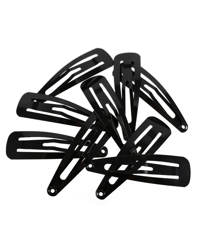 10 Pack Black One Touch C