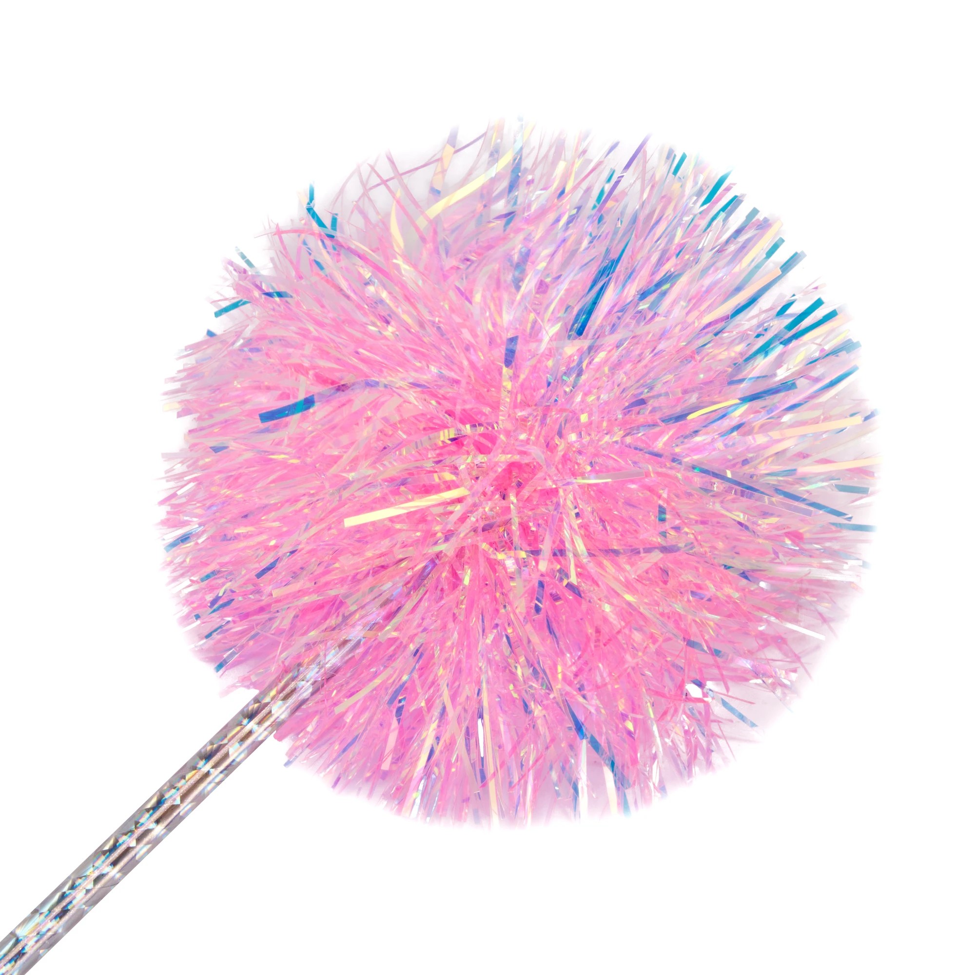 4 Cheergirl Pen - Assorted, 4 of 10