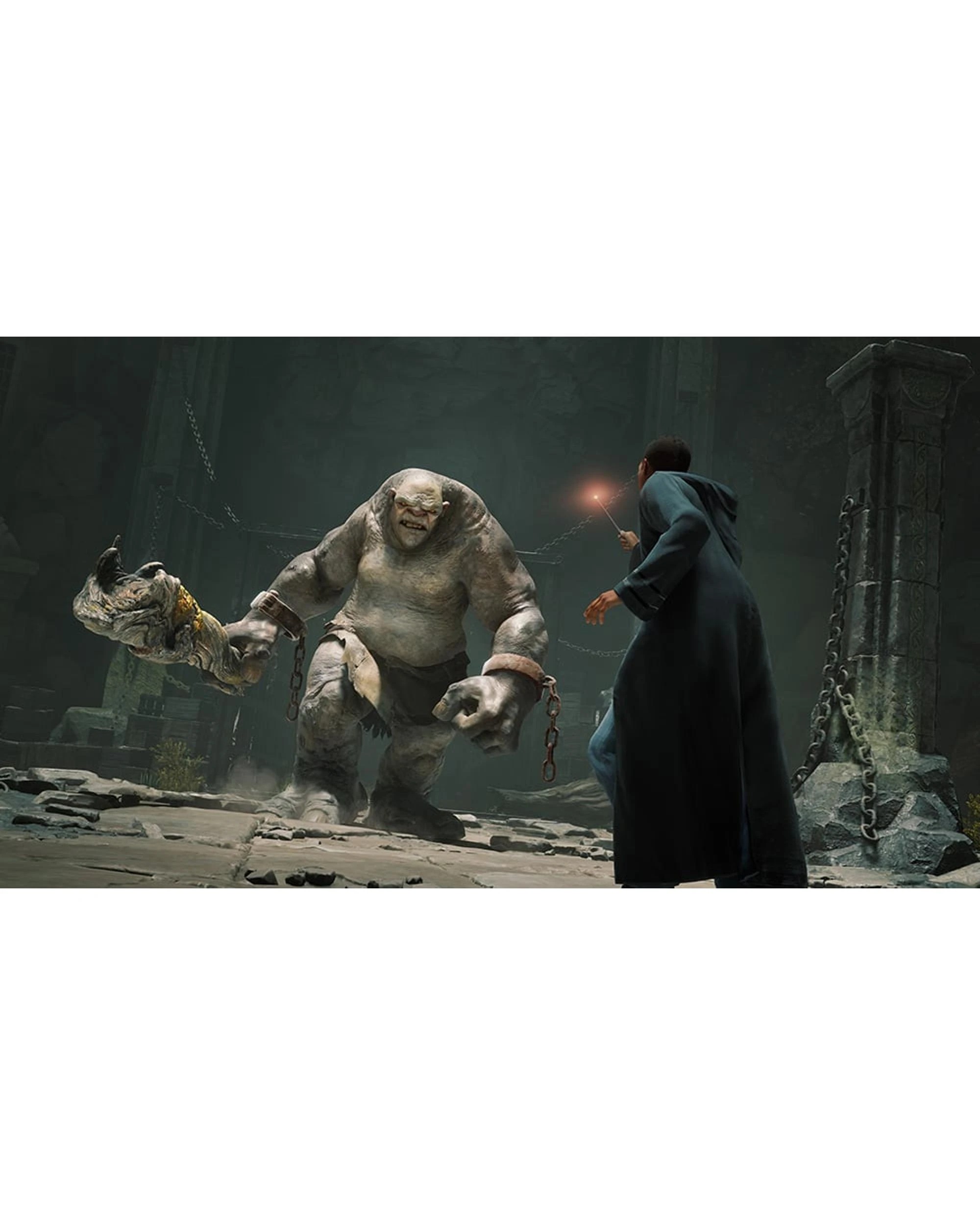 5 Hogwarts Legacy - Xbox Series X, 5 of 6