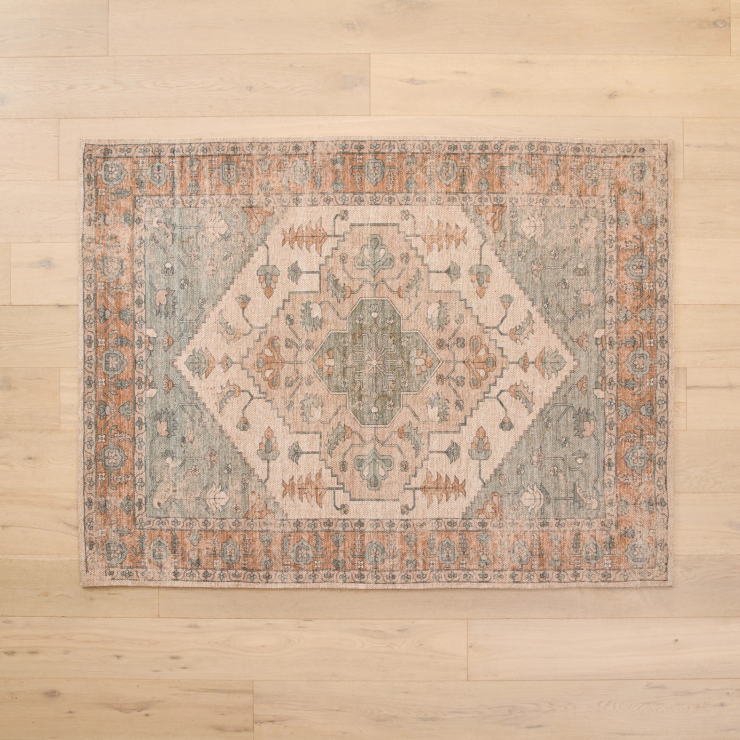5 Townsend Rug - Medium - 180cm x 133cm, 5 of 6