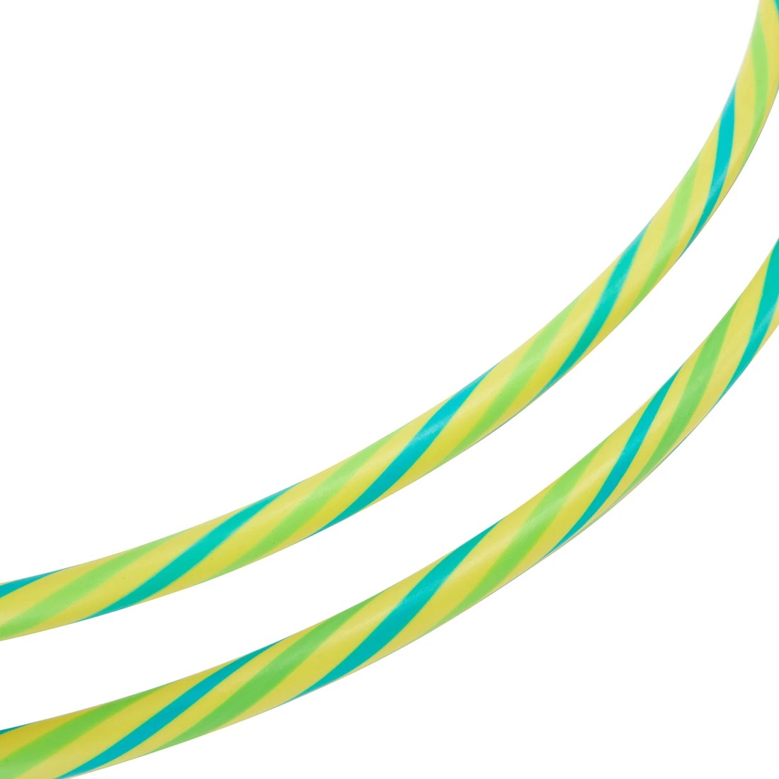 6 Hula Hoop - Assorted, 6 of 7