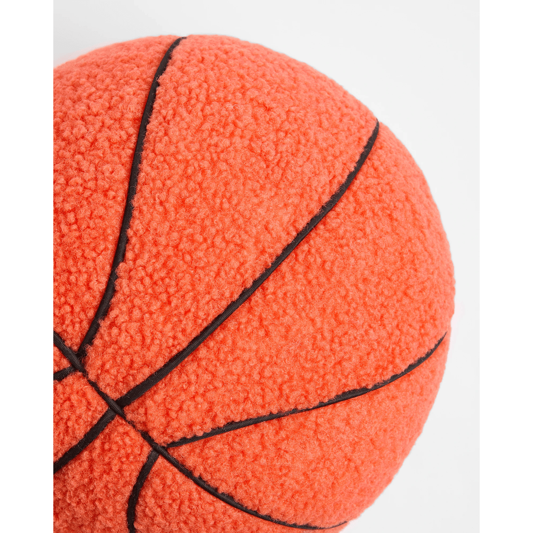 2 Target Duncan Basketball Cushion
 - Orange, 2 of 2