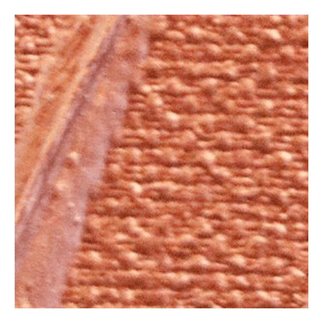 2 Pebeo Origin Acrylic Paint 120mL Copper, 2 of 2