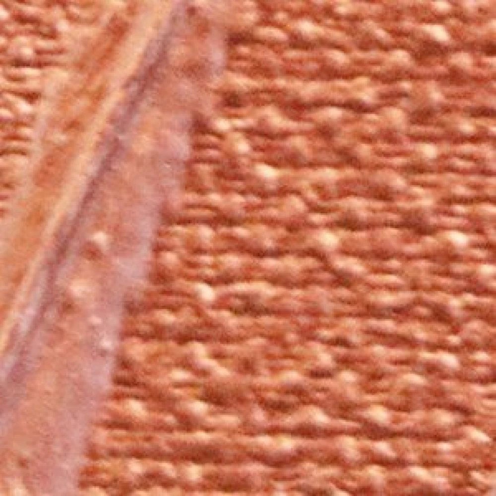 2 Pebeo Origin Acrylic Paint 120mL Copper, 2 of 2