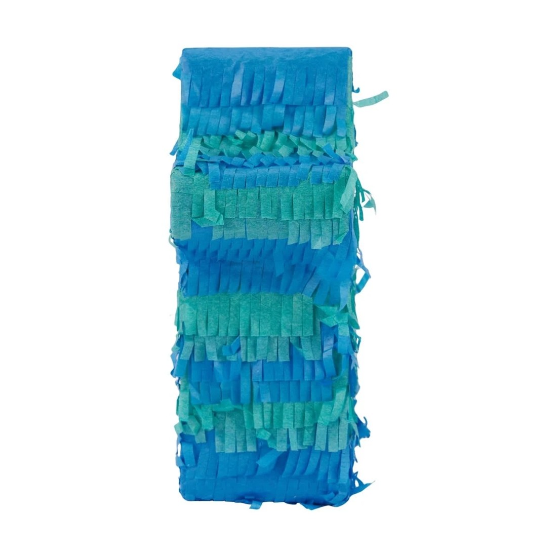 2 Mini Horse Pinata, 2 of 6