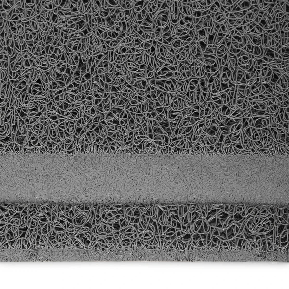 5 Cat Litter Trapper Mat, 5 of 6