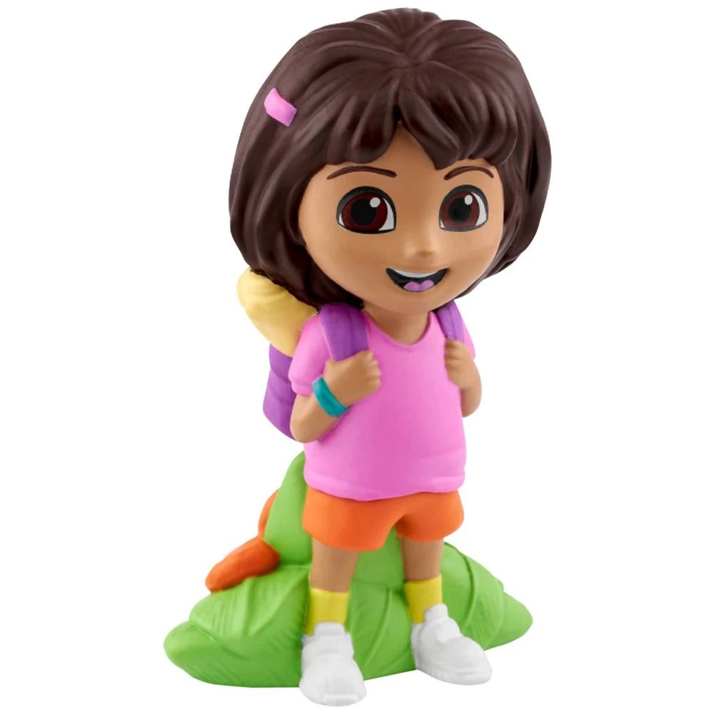 2 Tonie Audio Character Dora the Explorer, 2 of 7