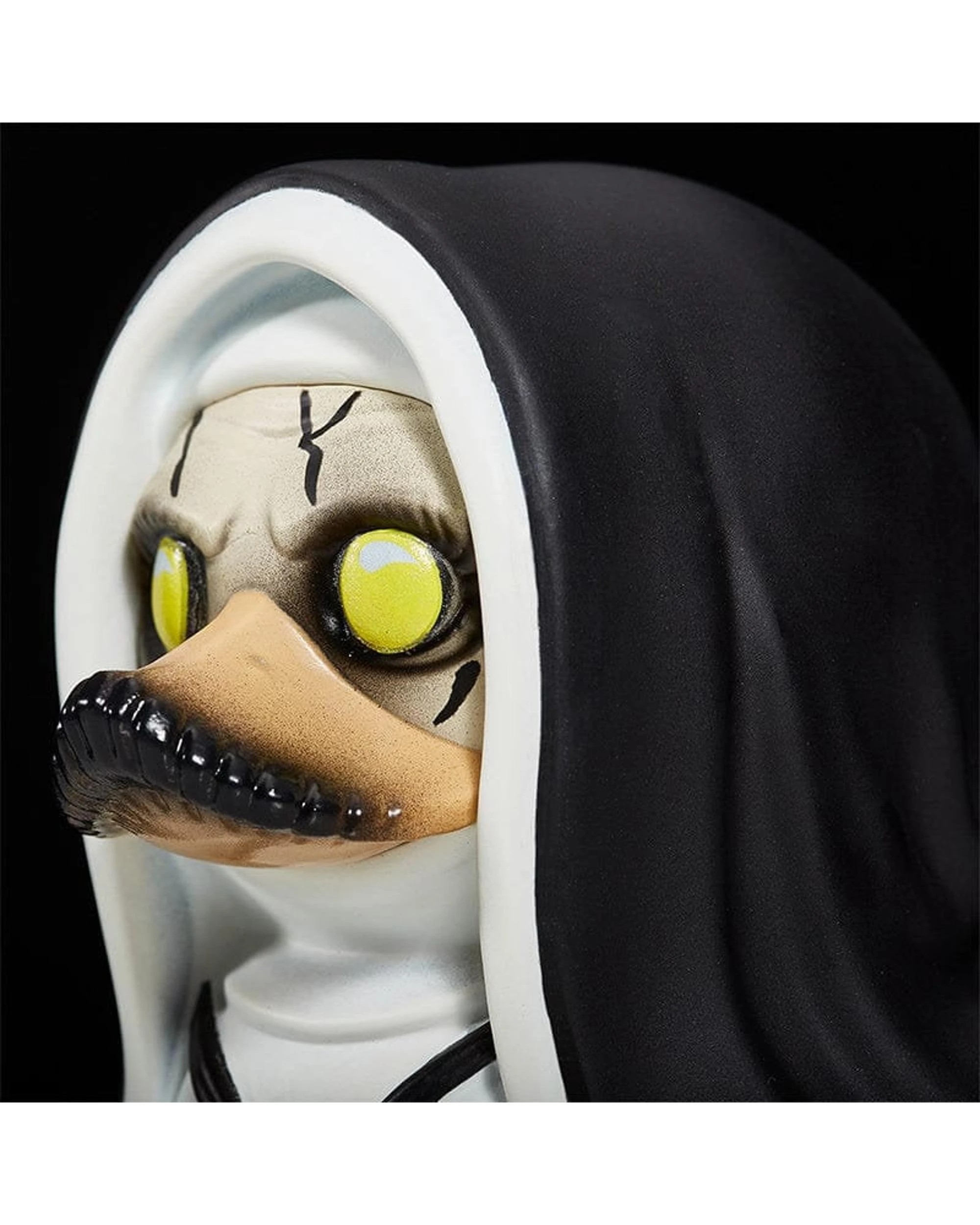 6 Tubbz Horror The Nun Boxed Edition, 6 of 8