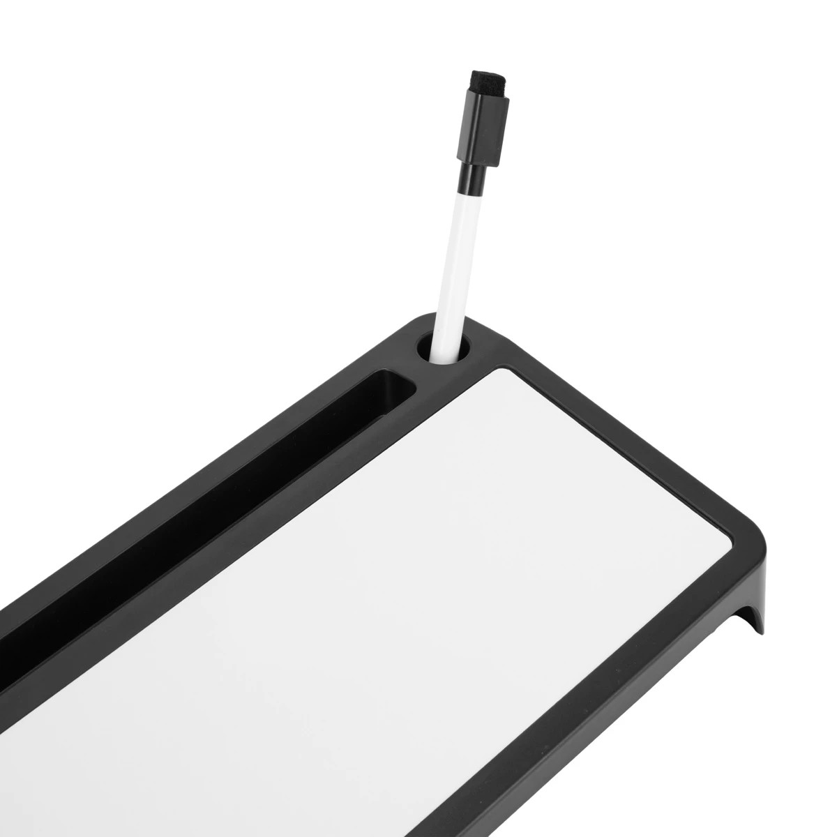 7 Personal Desktop Whiteboard, 7 of 10