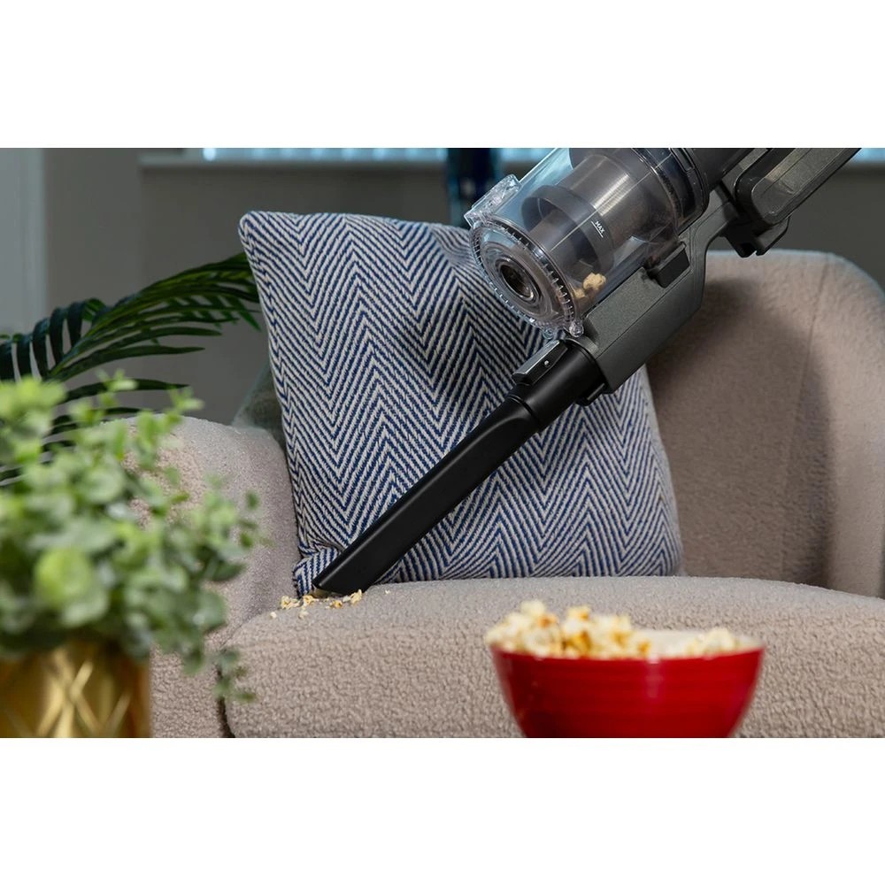 5 Russell Hobbs Glide Pro Cordless Vacuum, 5 of 8