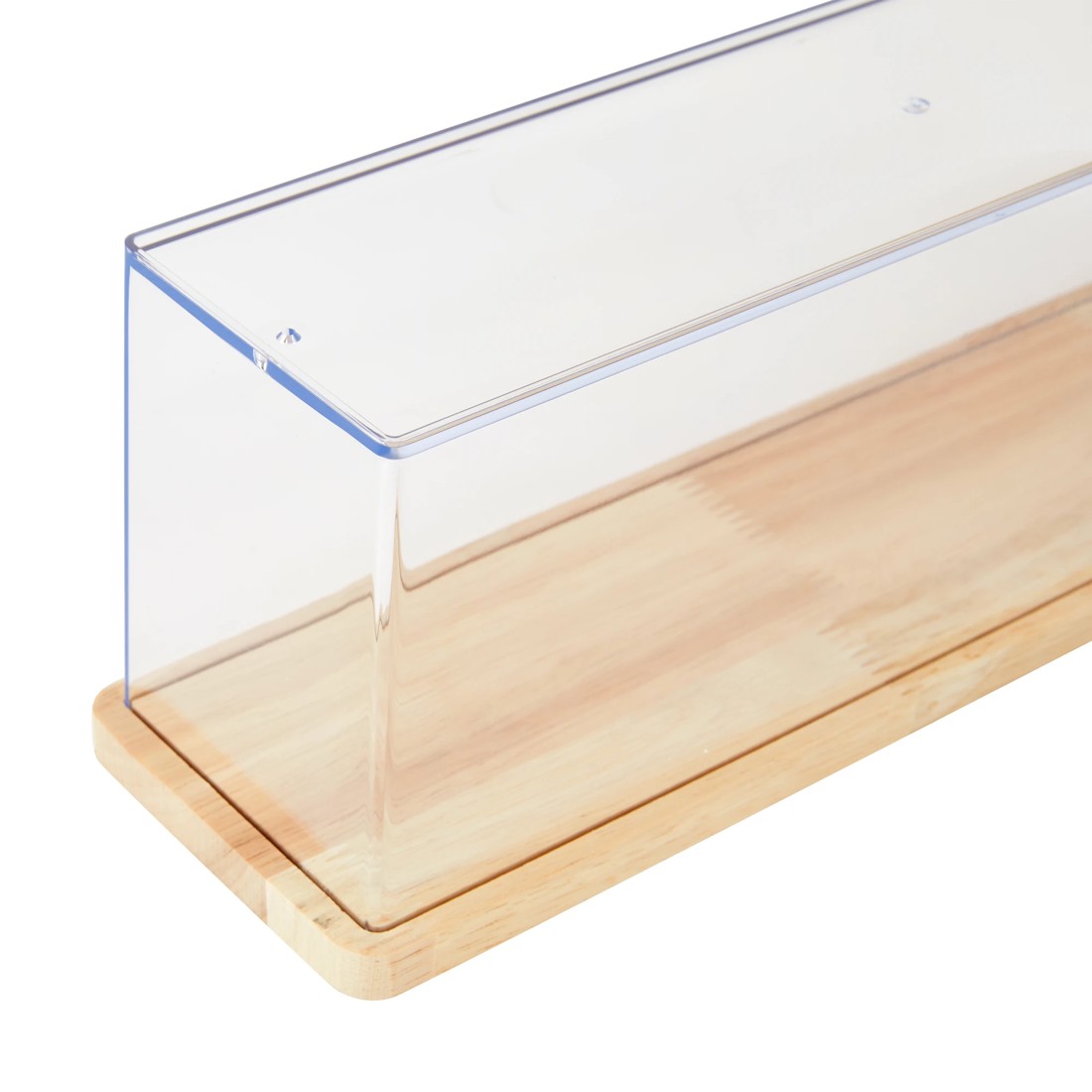 5 Display Storage, 5 of 6