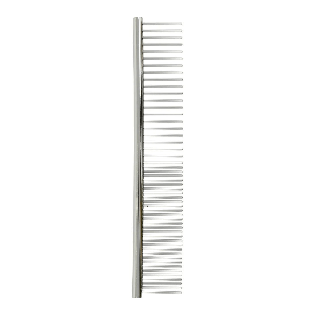 2 Born Macrame Comb, 2 of 2