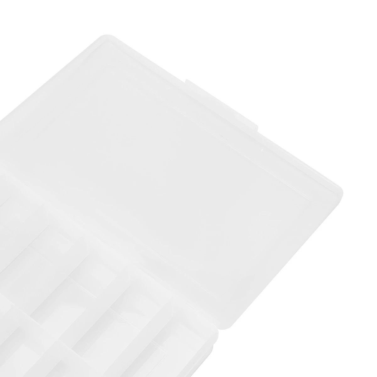 5 12 Compartment Organiser, 5 of 7