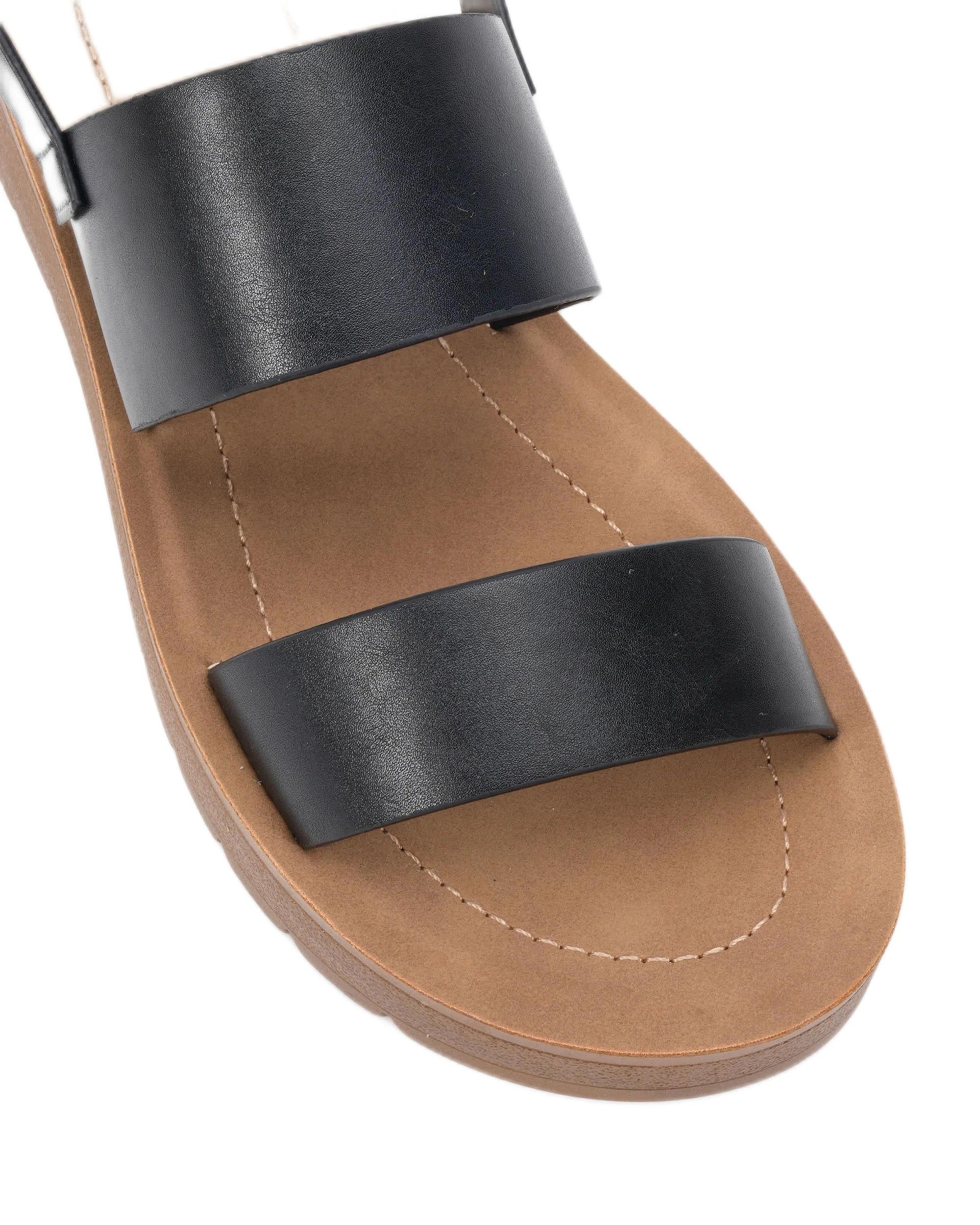 NOVO Savion Thongs - Kmart