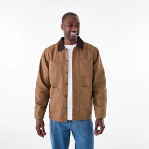 Utility Jacket