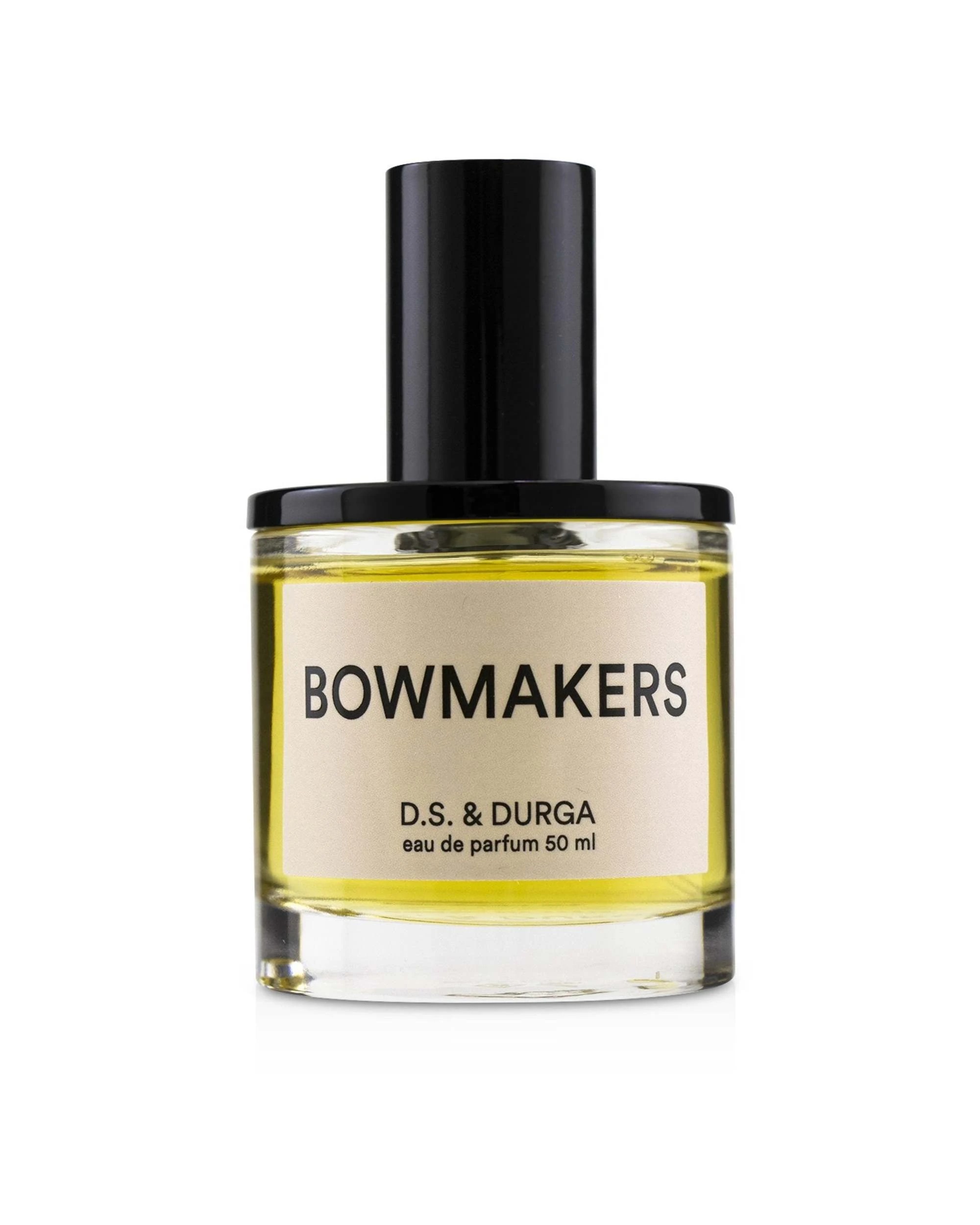 1 D.S. & Durga Bowmakers Eau De Parfum Spray 50ml/1.7oz, 1 of 4