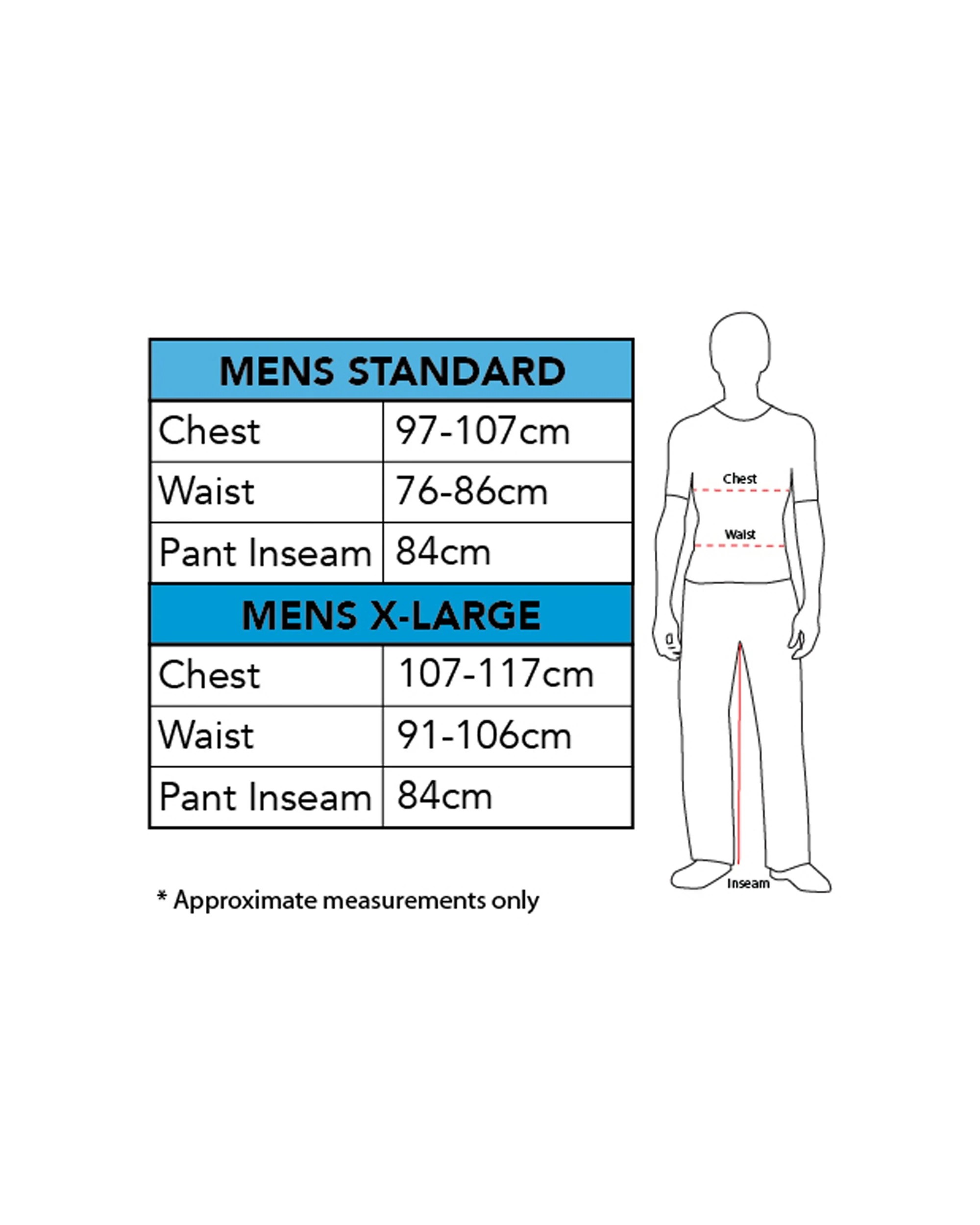 3 Rubies Good Time Sam Roaring 20s Costume Adult Xl 1920s Party Outfit. - Red, 3 of 3