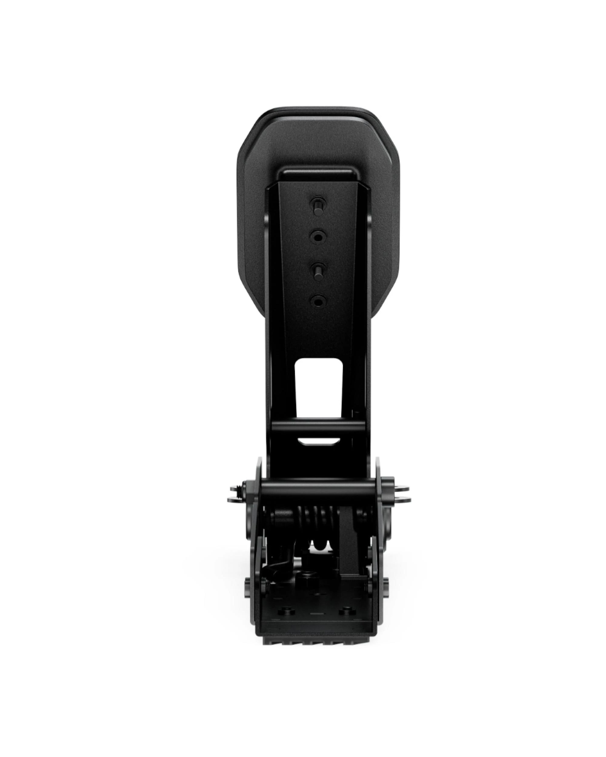4 Logitech G RS Clutch Module - Black, 4 of 10