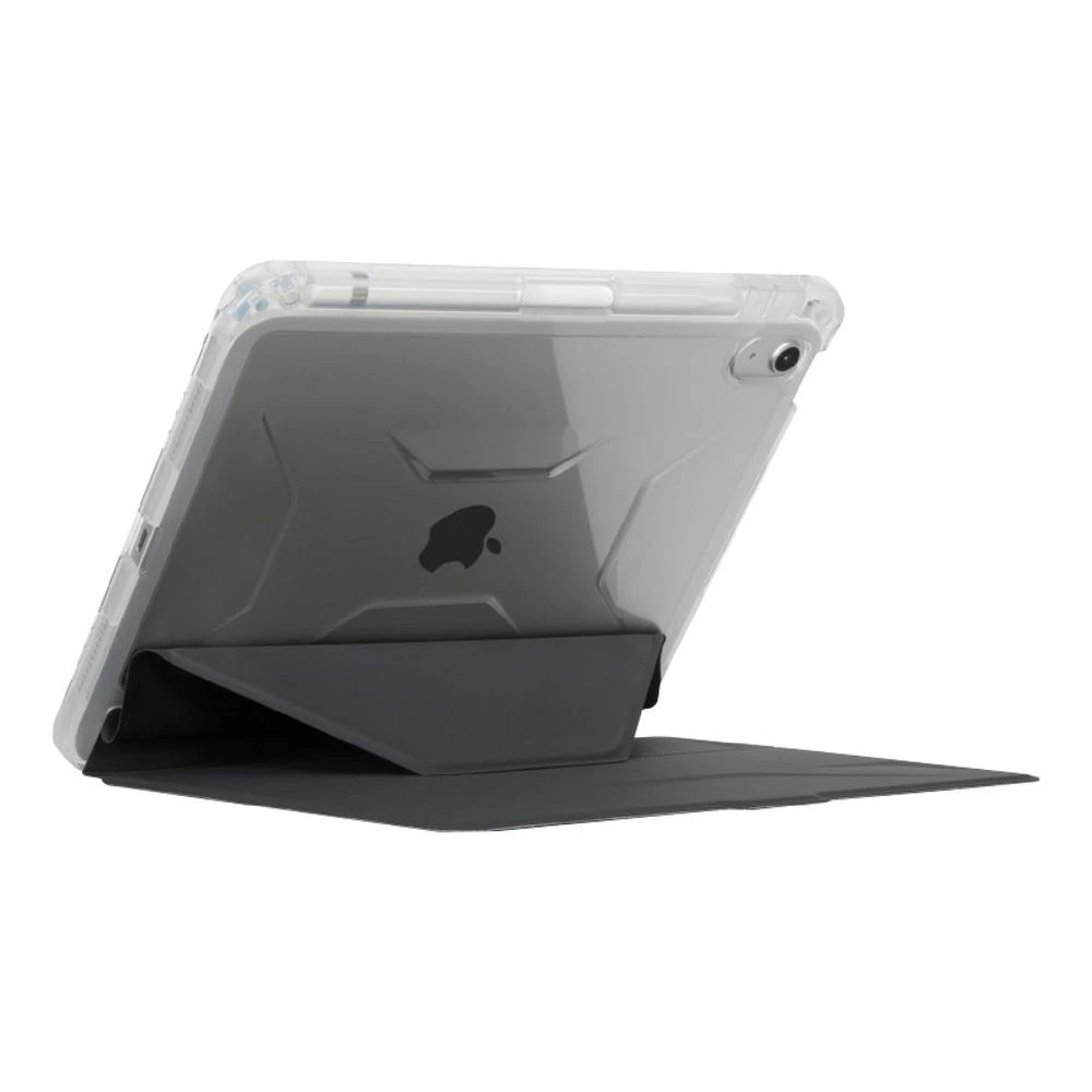 8 Targus Pro-tek Case for iPad 10.9" (10th Gen) & A16 Clear, 8 of 10