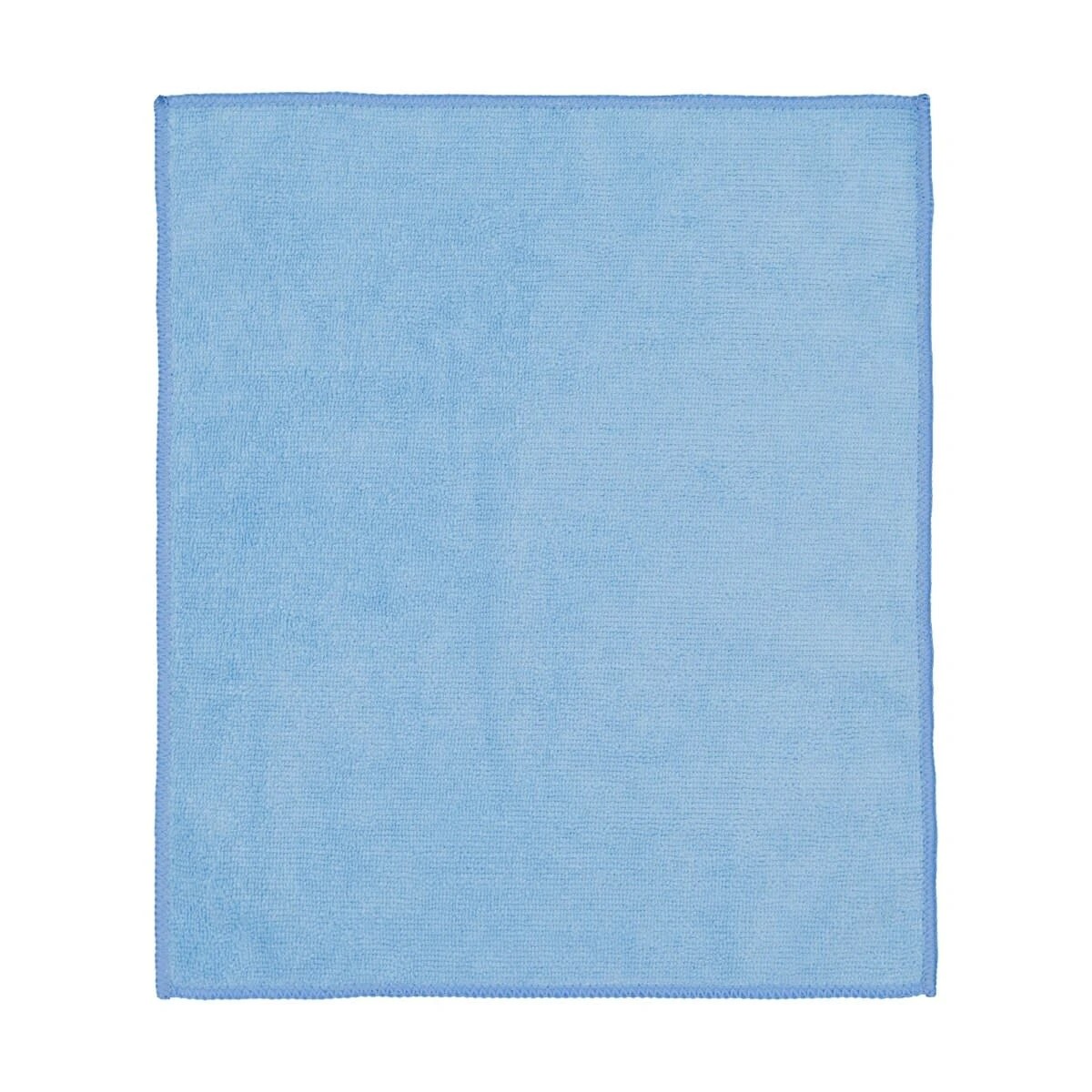 4 Microfibre Towel - 6-Piece, 4 of 6