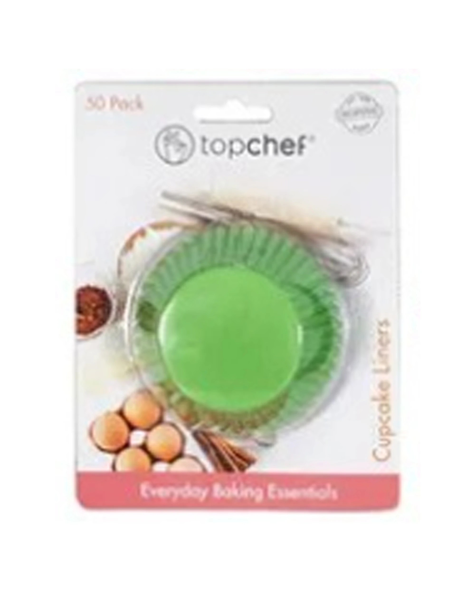 2 Maxwell & Williams 130ml Caviar Style Durable Porcelain Sauce Dish And Pourer
 - Black, 2 of 4