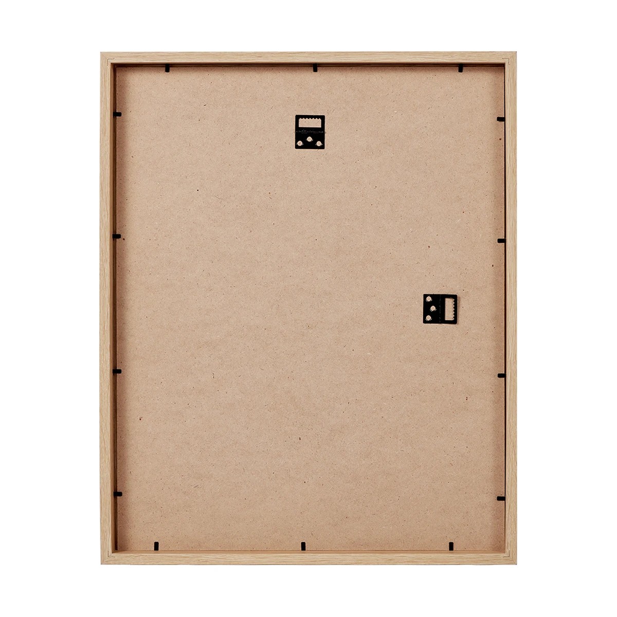 4 Eden Collage Frame 16in. x 20in. - Oak Look, 4 of 4