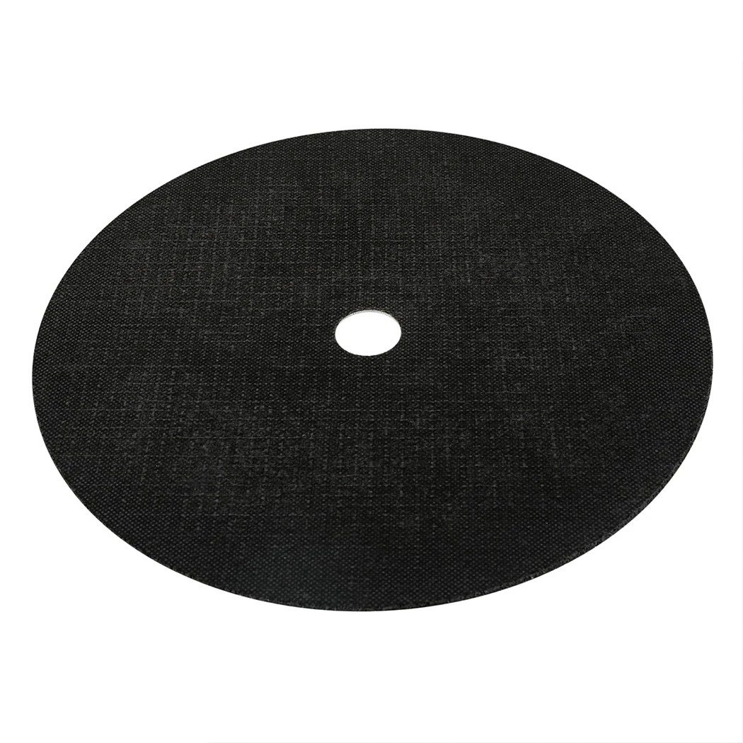 5 Traderight 230x1.9x22.2mm Cutting Discs 9 Inch 50 Pieces, 5 of 8