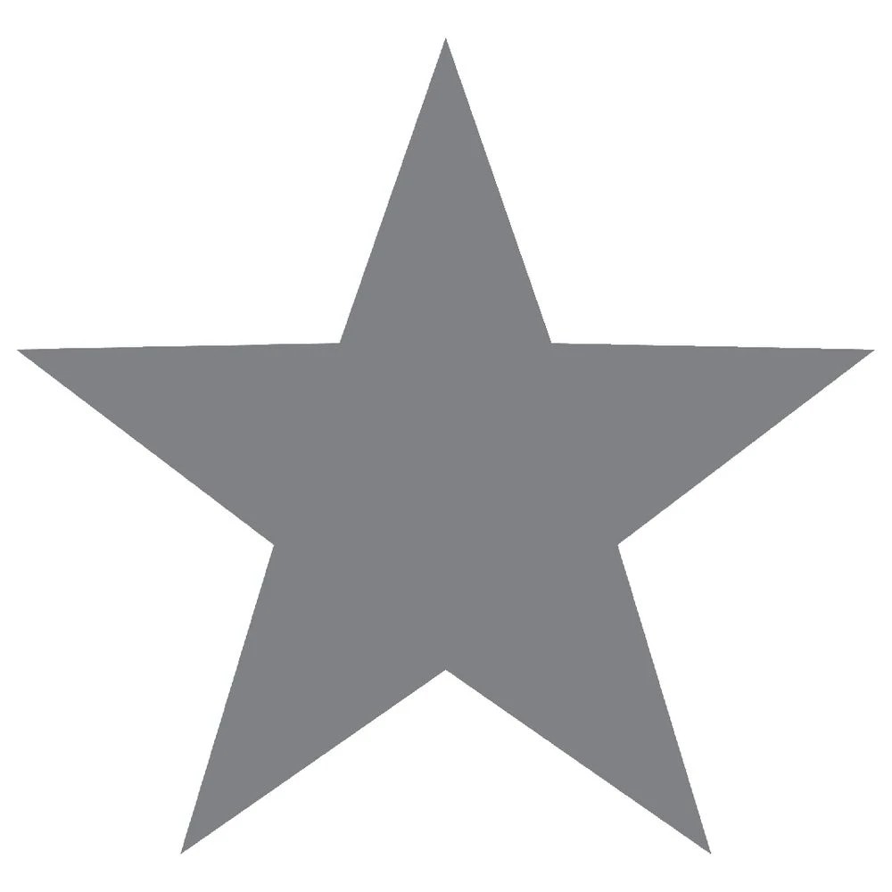 2 Fiskars Lever Hole Punch Star Design, 2 of 2