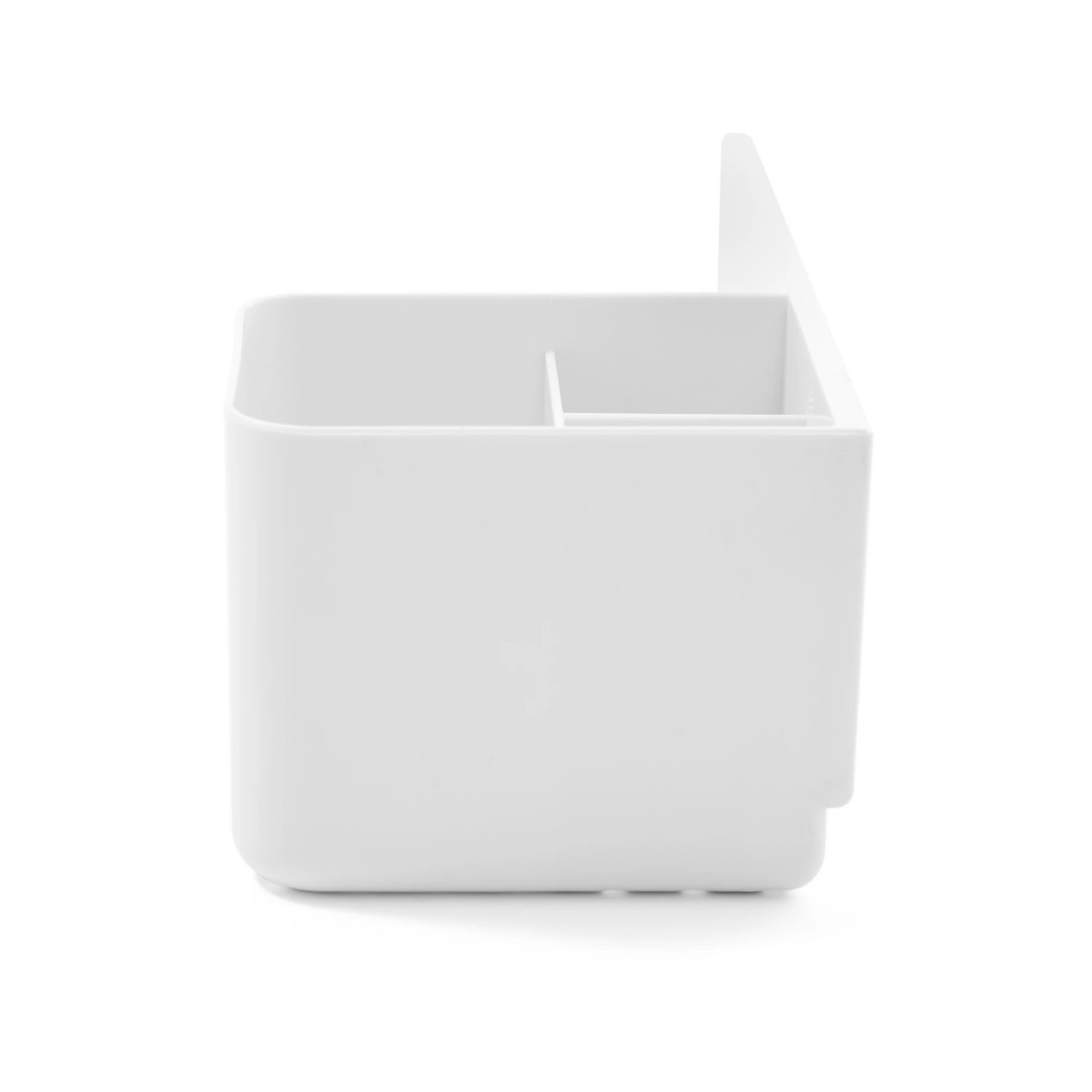 5 Adhesive Hair Tool Caddy, 5 of 10