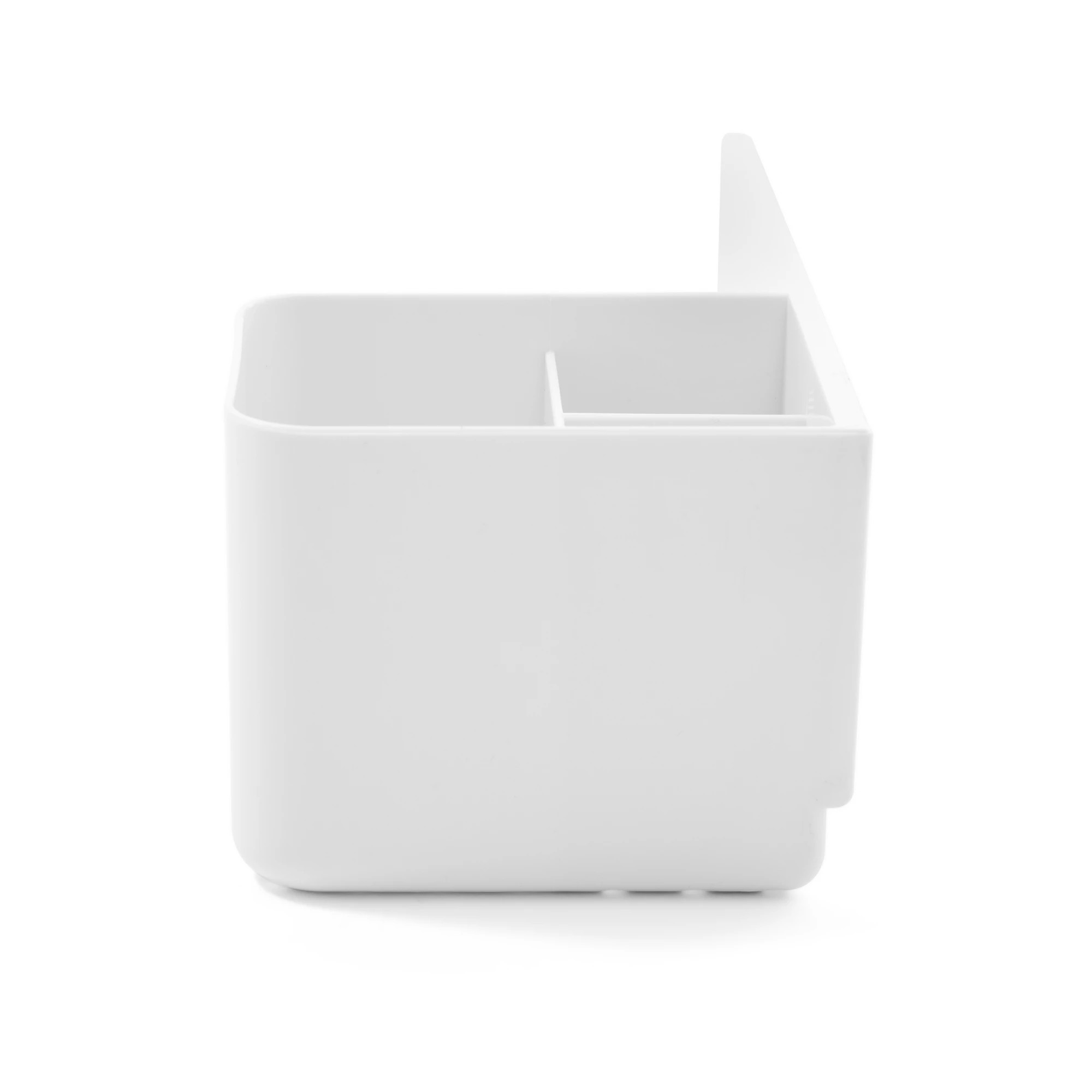 6 Adhesive Hair Tool Caddy, 6 of 11