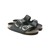PLAIN BLACK
