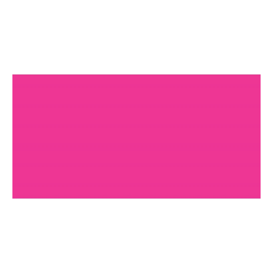 2 Jacquard Pinata Ink 14mL Pink, 2 of 3